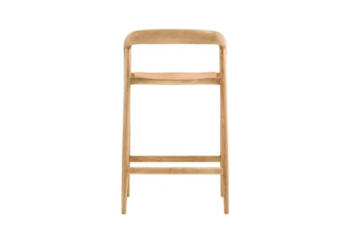 mulberry-stool-natural